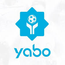 亚博体育 - Yabo亚博集团官方网站