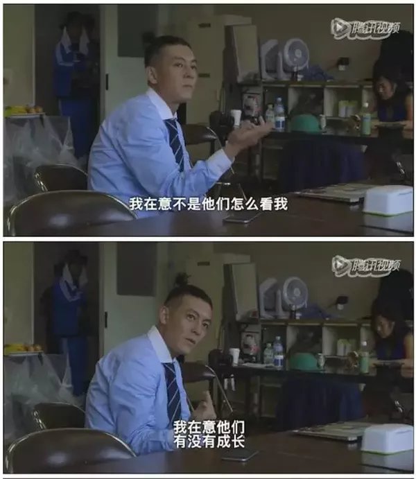 Doinb回归赛场，比分优势明显首场状态亮眼，尤文图斯观众沸腾！